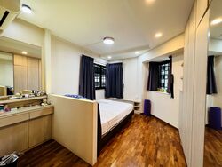 Bukit Batok Street 25 (Bukit Batok), HDB 3 Rooms #381272081